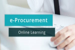 Procurement Management in Tertiary Institutions