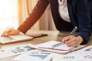 Accounting Principles and Practices in the Education Sector
