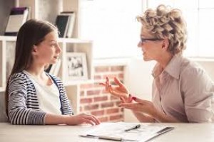 Guidance and Counselling Administration in Schools