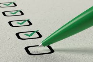 Crisis Management Issues and Challenges in Higher Institutions