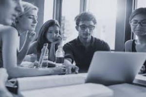Education Data Management