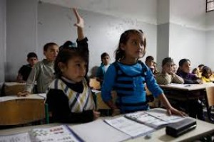 Best Practice in Curriculum Management