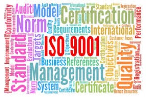 Accreditation Planning and Management