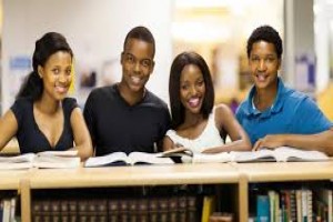 Effective Educational Planning and Sustainability
