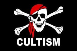 Cultism Management in the Educational Sector