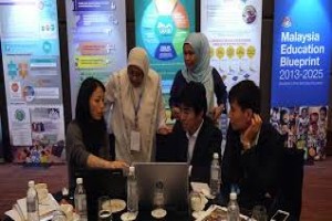 Education Sector Planning (ESP): Mastering the art of Educational Planning