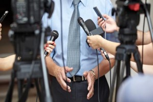 Public Speaking and Presentation Skills for Teachers and Lecturers