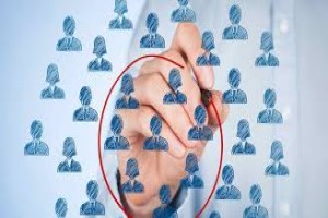Customer Profiling Techniques and Procedures
