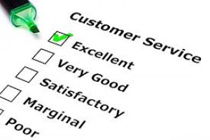 Handling Customer Complaints Effectively