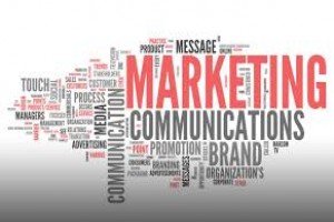Marketing Communication Course