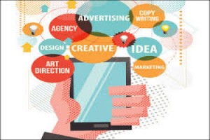 Fundamentals of Marketing for New Marketing and Non-Marketing Professionals