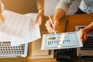 Improving Your Marketing Mix Successfully
