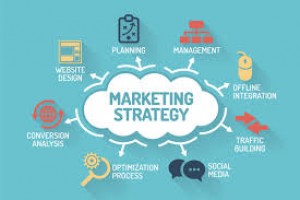 Value Added Marketing - Advanced Marketing Strategies Course