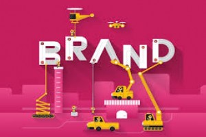 Strategic Brand Management Course