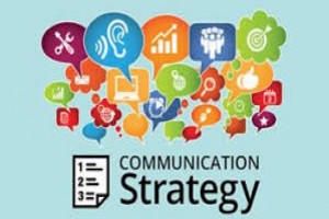 Advanced Communication Strategy