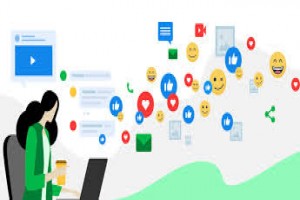 Workplace Communications Strategies Course