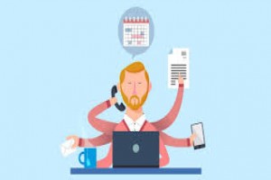 Business Relationship Management Fundamentals