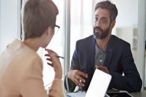 Leadership Development: Effective Communication