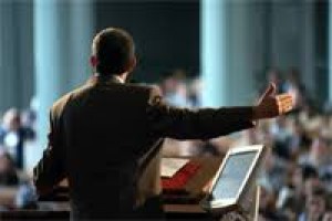 Effective Communication and Inspirational Presentations