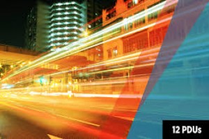 Developing Your Analytical Skills: How to Research and Present Information