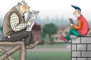Generational Diversity: Bridging the Gap through Effective Communication