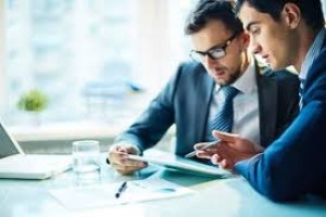 Internal Audit Report Writing for Impact and Result in Banks