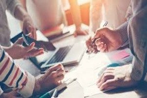 Developing Effective Business Conversation Skills