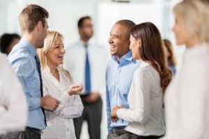 Interaction Skills for Impact and Influence