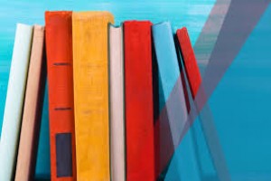 Storytelling Power: Secrets for Exceptional Communication