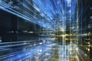Advanced Communication Framework in the Organization