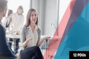 Building Better Work Relationships: New Techniques for Results-Oriented Communication