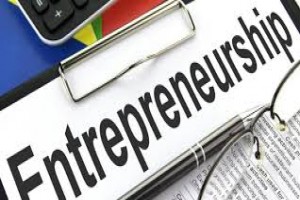 Leadership, Management and Entrepreneurship in the 21st Century