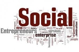 Social Entrepreneurship Course