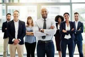 Body Language for Entrepreneurs