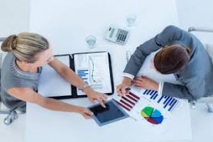 Understanding Finance for the Entrepreneur