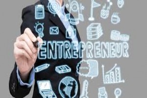 Business Management and Entrepreneurship