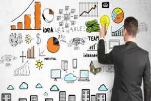 Business Continuity and Cost Control Strategies