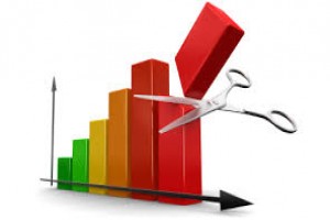Successful Cost Reduction Strategies in Organizations