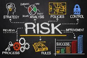 Business Risk: Identification, Evaluation and Management
