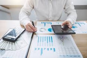 New Approaches to Entrepreneurship Financing: Process and Procedures