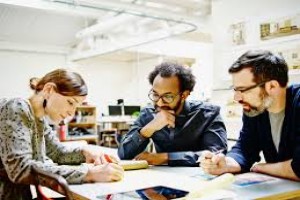 Feasibility Studies - Preparation, Analysis and Evaluating Entrepreneurship