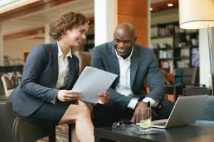 Hotel Marketing and Sales