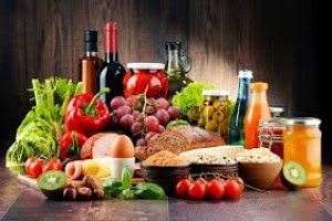 Menu Analysis Workshop