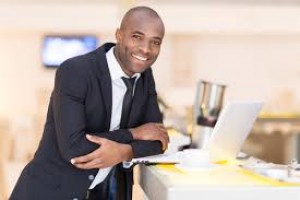 Hotel and Hospitality Management