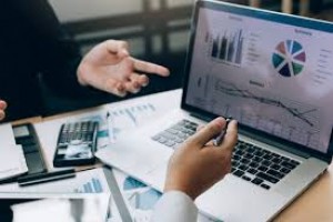 Hotel Assets Management (HAM)