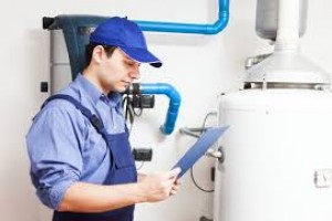 Modern Methods of Hotel Maintenance and Operation