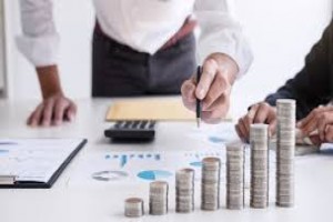 Introduction to Hotel Revenue Management