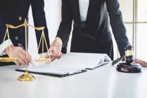 Hospitality Industry Law