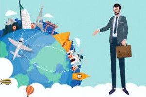 Modern Methods in Tourism Management