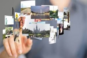 Hospitality and Tourism Technology and Innovation
